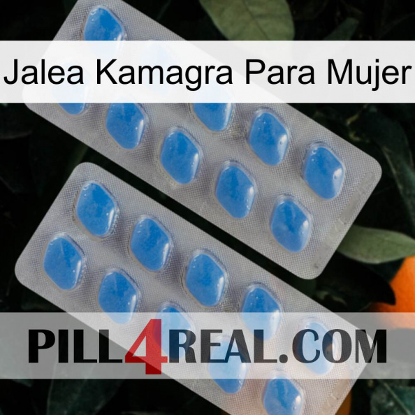 Womens Kamagra Jelly 23.jpg